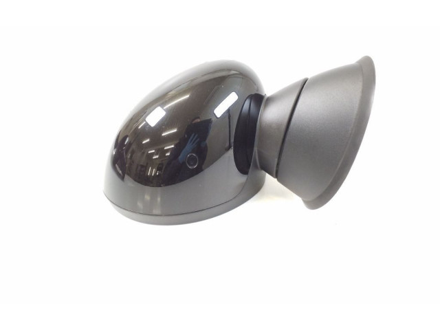 Zpětné zrcátko Mini Cooper Countryman F60 2018 7471282, 51167471282