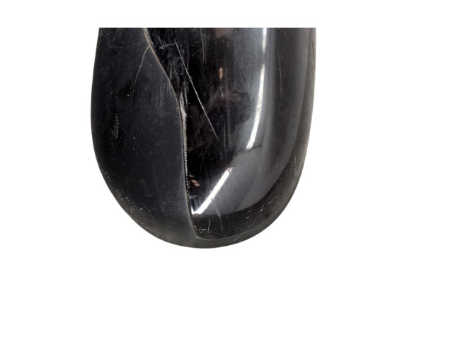 Зеркало электрическое        Renault Twingo II  2007 - 2014 года   