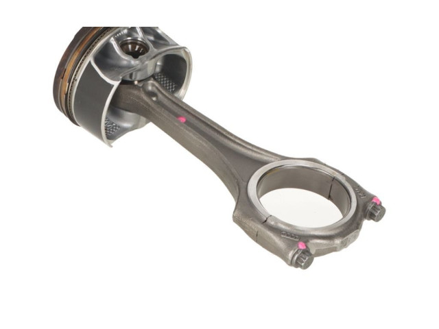 Ojnice 06M198401 Volkswagen Touareg III