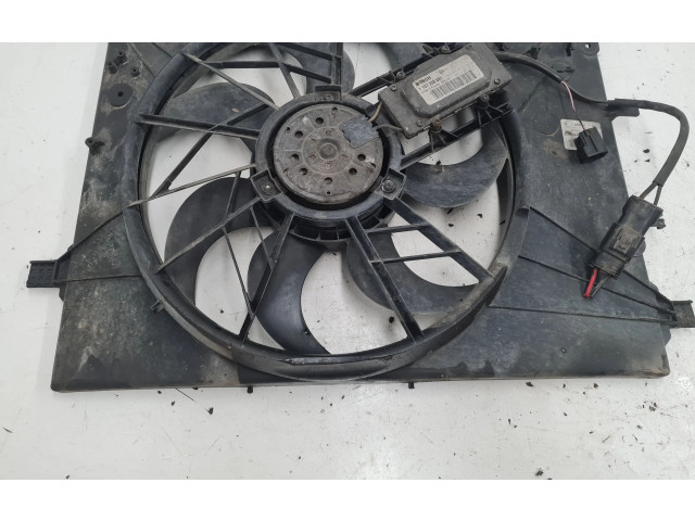 Форсунка 1137328081, 1137328081 Volvo V70