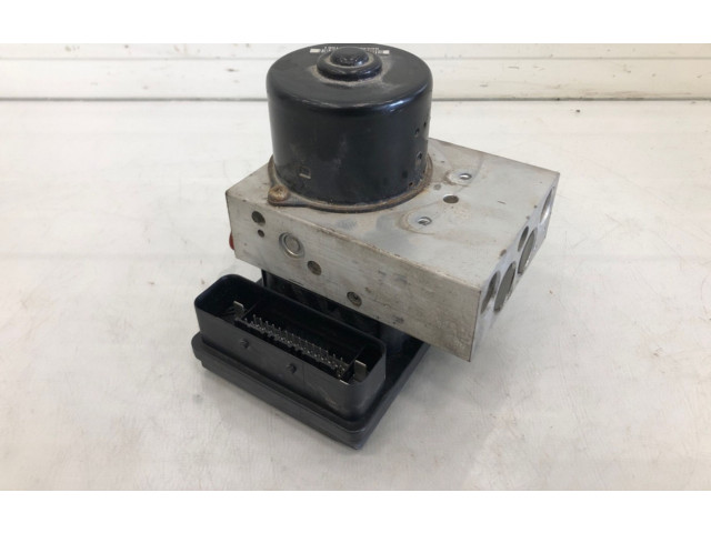 Блок АБС 30793489   Volvo  XC90  2007 - 2014 года