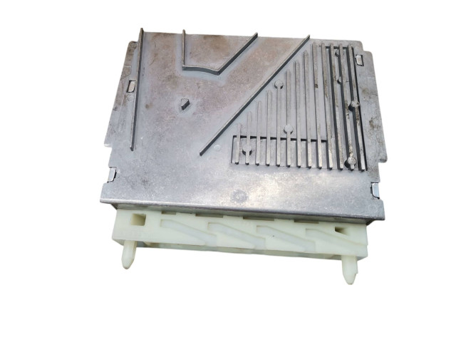 Блок управления коробкой передач 00001313A6, P09480761   Volvo XC90