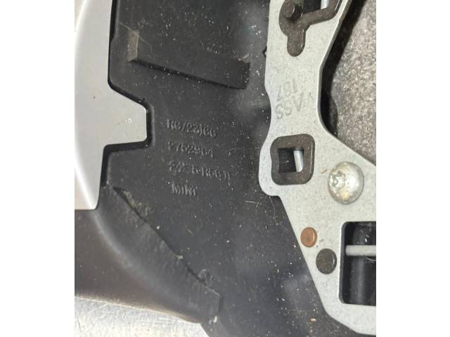 Руль Mini One - Cooper R56  2014 - - года 2752964, 2752964      