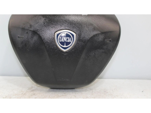 Подушка безопасности двери 07354740340   Lancia Delta III