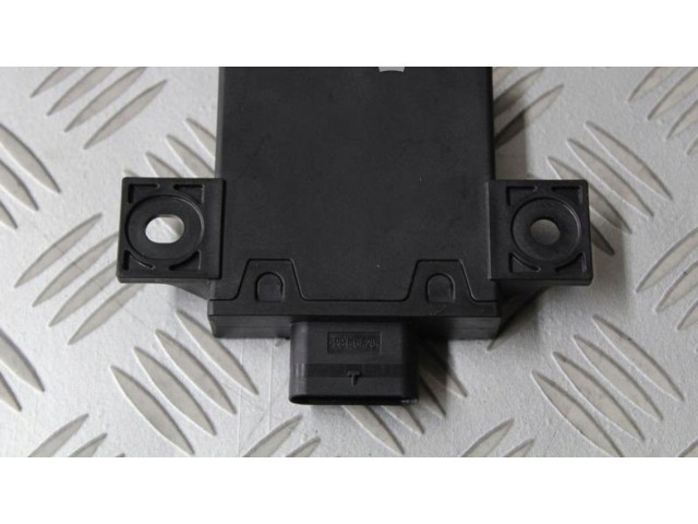 Vstřikovací čerpadlo 8W0907159C Audi RS5