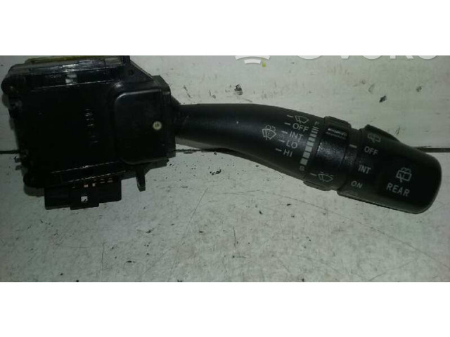 Ручка стеклоочистителей KIA Sorento