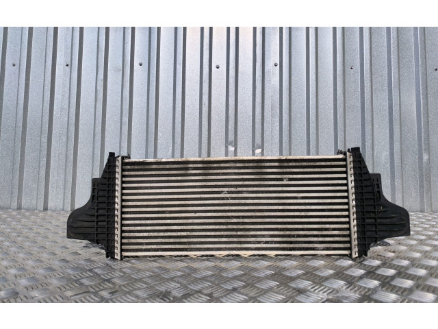 Интеркулер 2515000000, A2515000000 Mercedes-Benz R W251