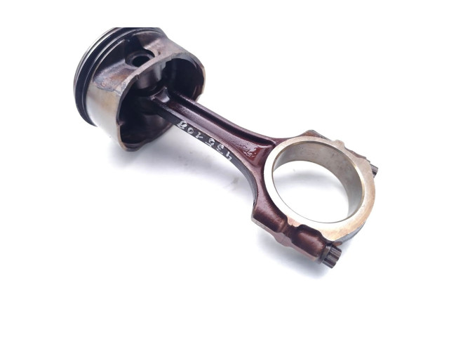 Píst 18K4G MG 6 18K4G