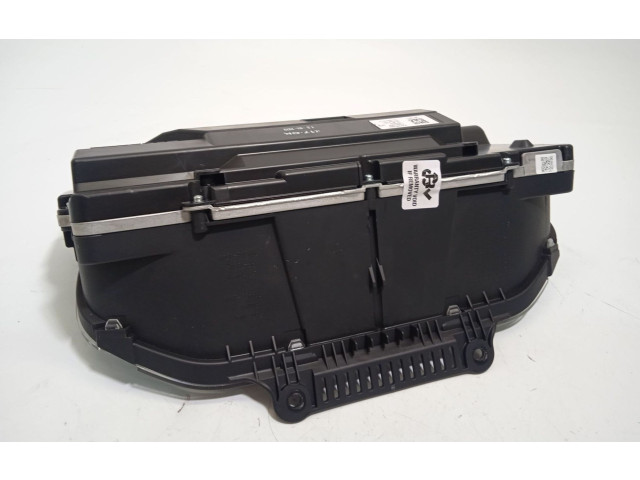 Панель приборов P32287392, 32287392   Volvo XC90       