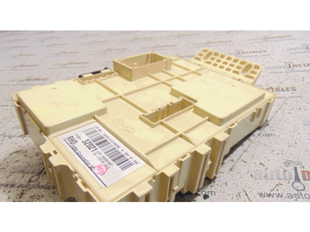 Pojistková skříňka 919503Z021 Hyundai i40 2013