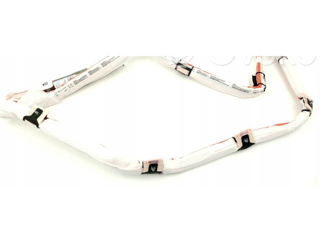 Подушка безопасности двери nan, 527473   Volkswagen Touran I