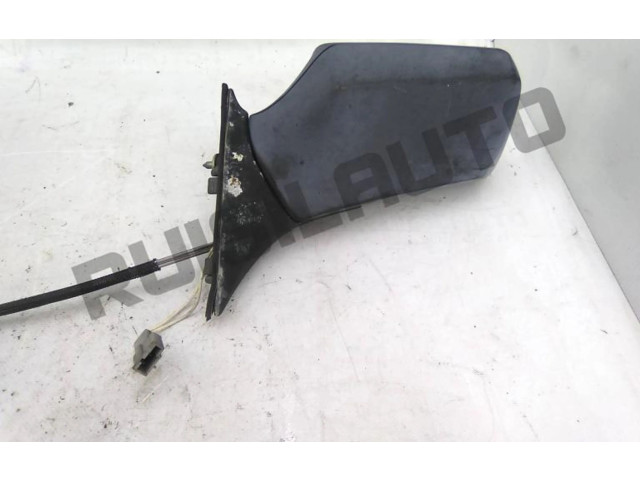 Zpětné zrcátko Renault 25 1990