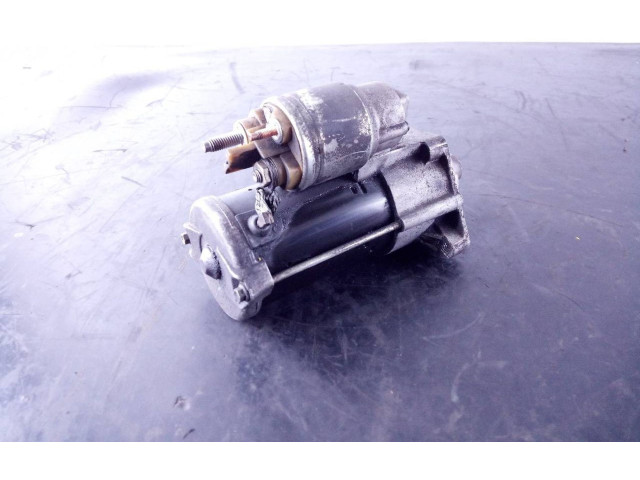 Масляный насос K9K628 233006508R, P3-A7-23-1 Renault Clio IV