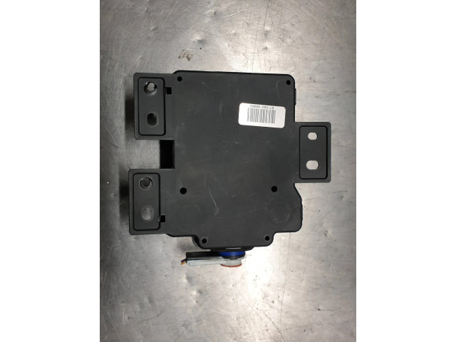 Pojistková skříňka A0005408250 Mercedes-Benz C W205 2017