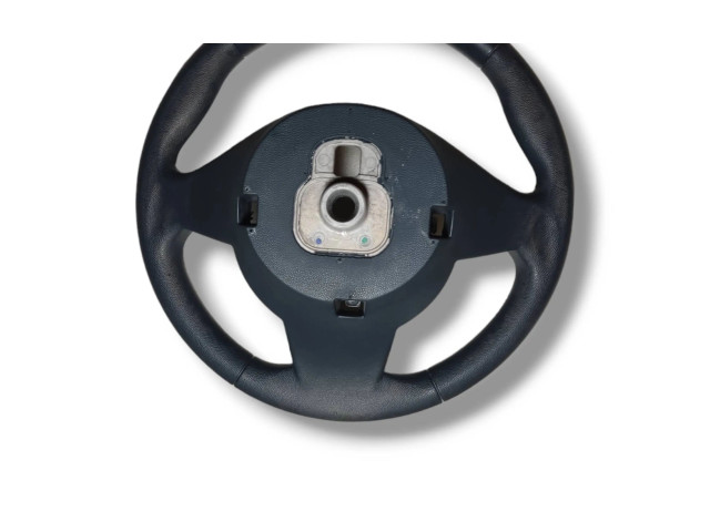 Руль Ford Ka  2009 - 2017 года 61990120A      