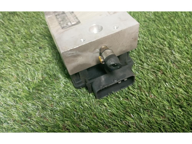 Блок АБС 9625975480   Citroen  Xantia   -  года