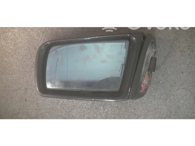 Zpětné zrcátko Mercedes-Benz C W202 1997