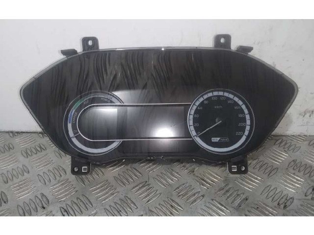 Панель приборов 94053G5140   KIA Niro       