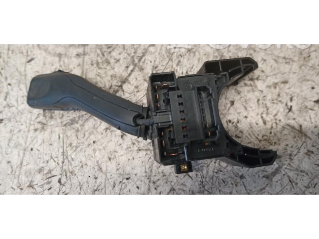 Ручка стеклоочистителей 4B0953503F, 4B0953503F Volkswagen Golf IV