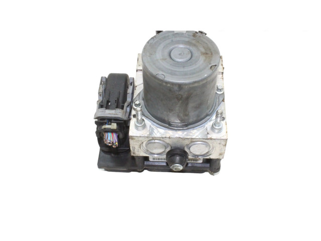 Jednotka ABS DX232C405BE, 0265951911 Jaguar XF X250 2013