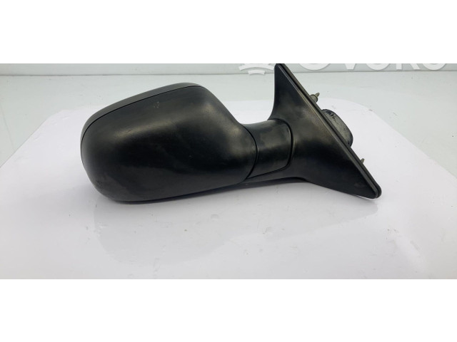 Зеркало электрическое Renault Safrane 1992 - 2000 года