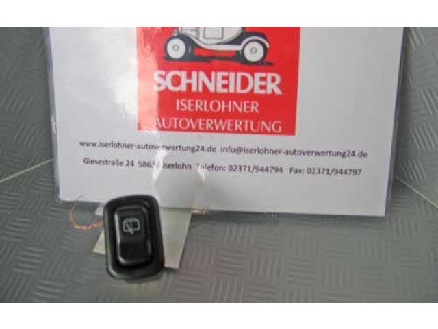 Переключатель дворников Daihatsu Sirion