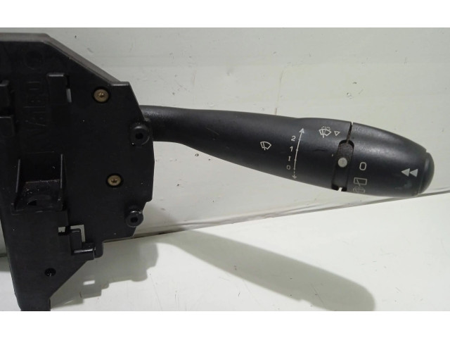 Ручка стеклоочистителей 96627924XT   Citroen C4 Grand Picasso