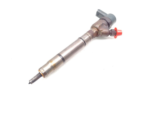 Vstřikovací lišta 33800-2A900, 0445110320 Hyundai i30 D4FB