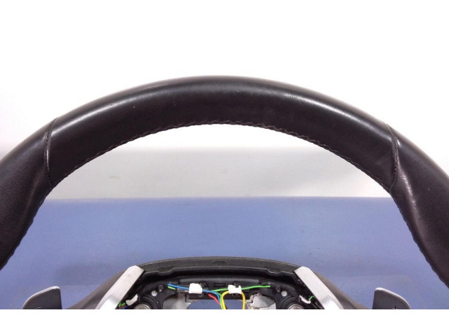 Volant BMW 7 G11 G12 2015 6873930, 6873930