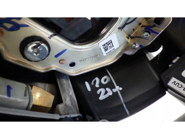 Volant Hyundai i20 (BC3 BI3) 2021 56100Q0DB0