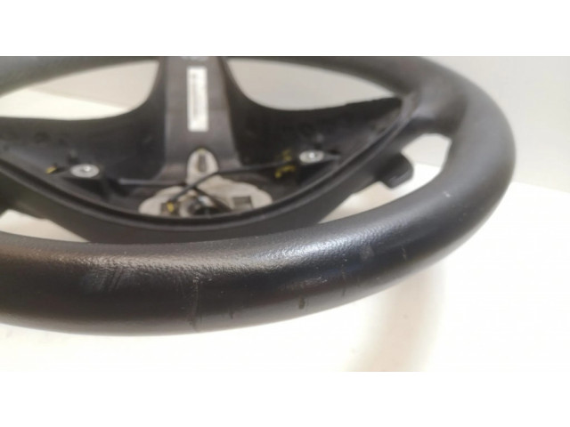 Volant Mercedes-Benz C W204 2008 A2044601203
