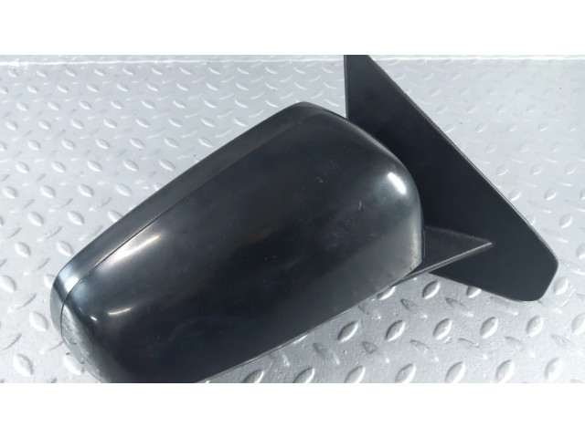 Zpětné zrcátko pravé Dodge Avenger 2008