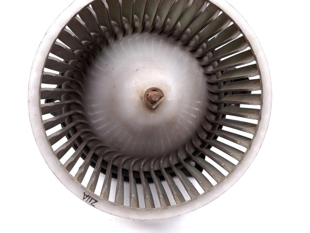 Вентилятор печки    F00S330024   Hyundai Getz