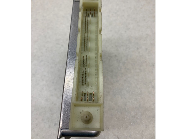 Блок управления коробкой передач P09480761, T02461347   Volvo S60