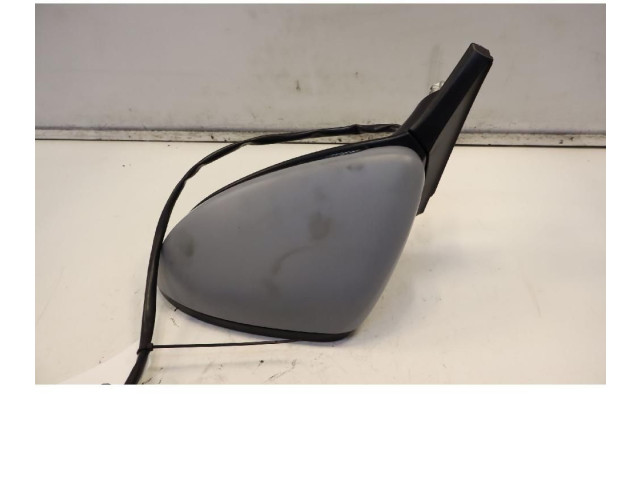 Зеркало электрическое Volkswagen Golf VII 2013 - 2019 года