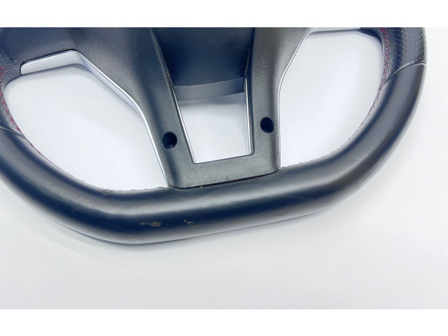 Volant Mercedes-Benz C AMG W204 2012 3068639