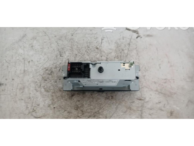 Jednotka ABS 156096877, 156096877 Alfa Romeo Giulietta 2010