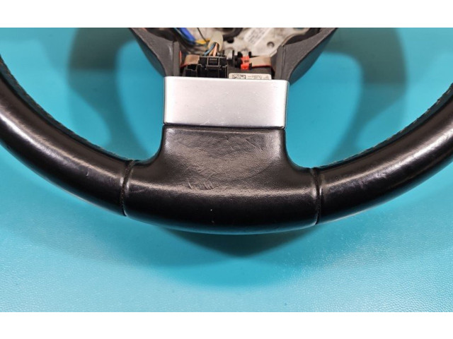 Volant Volkswagen Tiguan 2009 1Q0419091K, IMPRK1418927  