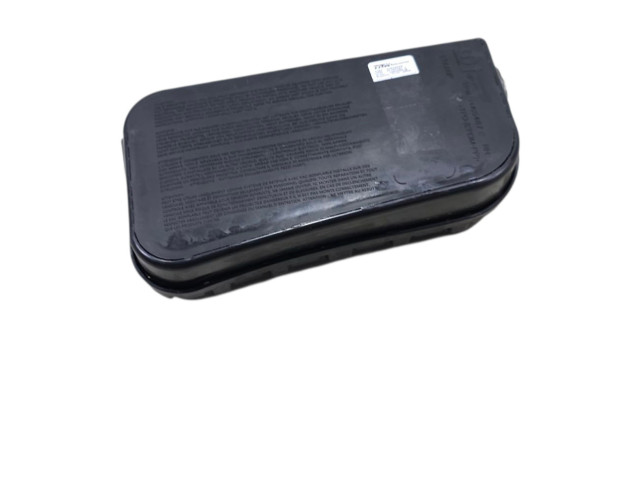 Подушка безопасности в сиденье 52026349, 52026349   Fiat 500X