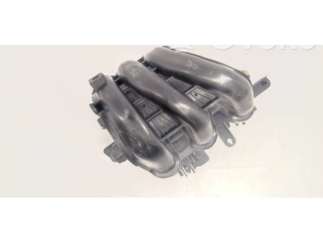 Volant Peugeot 108 2015 171200Q040