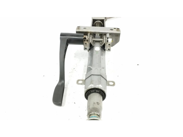    Рулевая рейка 6R1419502D   Audi A1 2010-2018 года