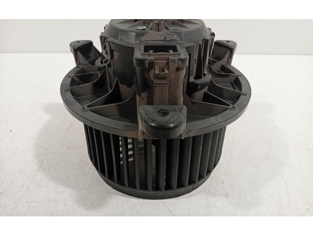 Вентилятор печки H1BH19846AA Ford Fiesta