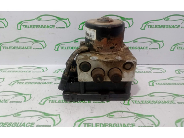 Jednotka ABS 04686226 Chrysler Voyager 1995