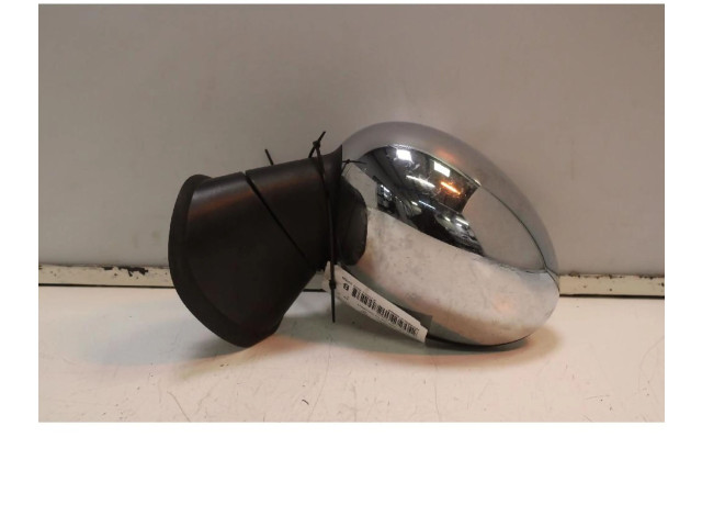 Zpětné zrcátko Mini Cooper Countryman R60 2010