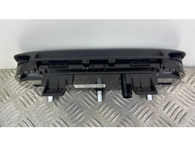 Блок управления климат-контролем 97250C5XXX   KIA Sorento