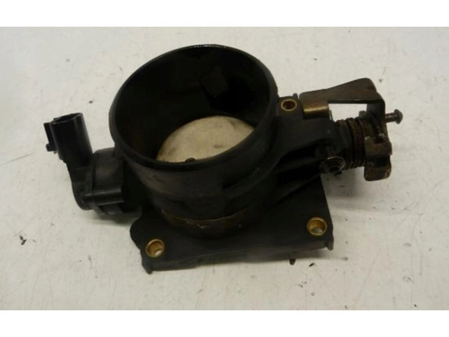 Моторчик дворников 1S7U9E927CA Mazda 6