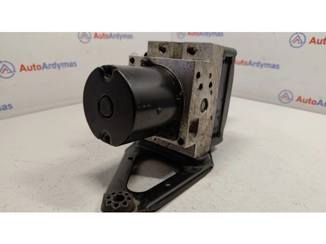 Jednotka ABS 34516785266, 34526785270 BMW X5 E70 2007