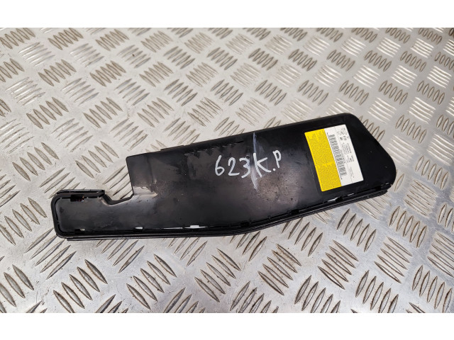 Надувная подушка для сиденья 13250507   Opel Meriva B