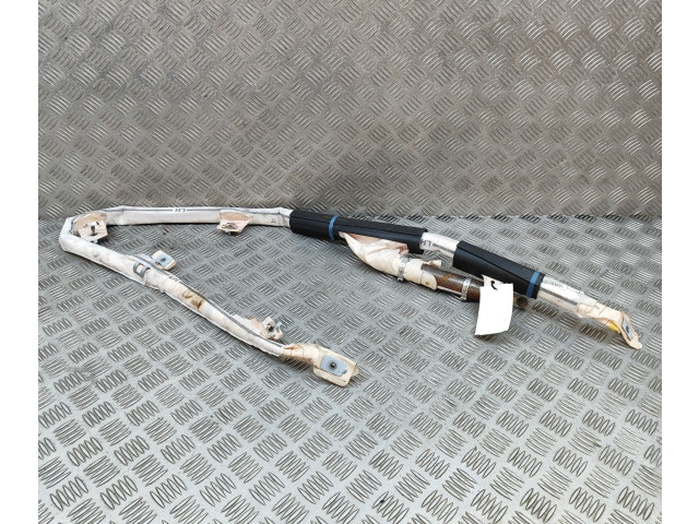 Боковая подушка безопасности 23149293   Chevrolet Camaro