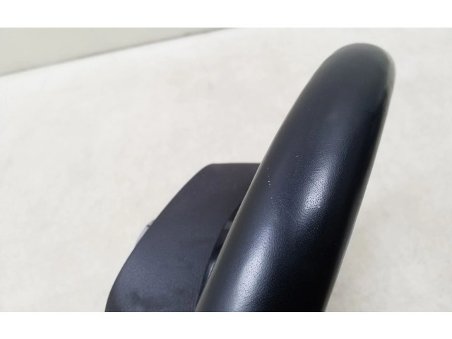 Руль KIA Xceed  2019- года 56100J7950SA1      